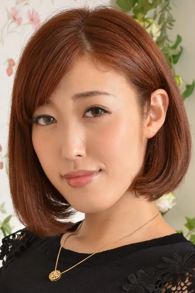 荒野餐桌 户外美食综艺在线观看