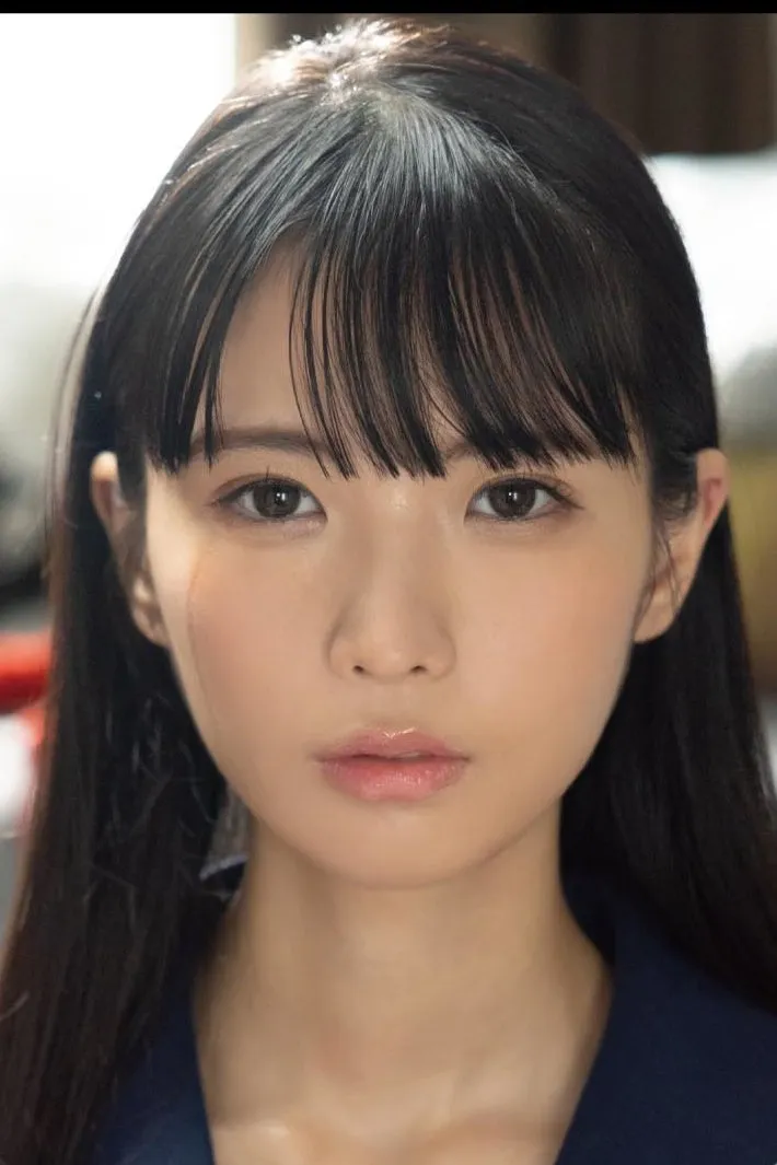 雪落无声 经典剧情电影高清观看